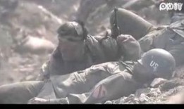 高地战在线观看,在线重温经典战场传奇