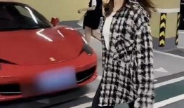 豪车爆料视频大全最新版,尽览顶级座驾风采瞬间