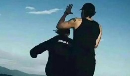 黄子韬徐艺洋最新爆料,揭秘娱乐圈幕后真相