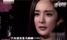 金善雅大哥爆料视频,揭秘娱乐圈不为人知的秘密