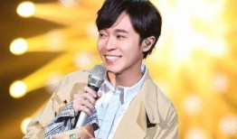 吴青峰爆料圈内好友,娱乐圈好友们的幕后故事大公开！”