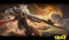 王者皮肤爆料最新汇总,最新汇总来袭，精彩不容错过！