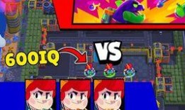 荒野乱斗第7季爆料最新,全新冒险篇章，神秘英雄集结！