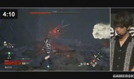 女王战士手机在线观看,手机在线观看，热血传奇再续辉煌