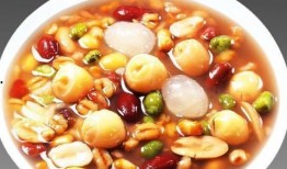 天湖房产爆料事件视频最新,揭秘背后惊人真相