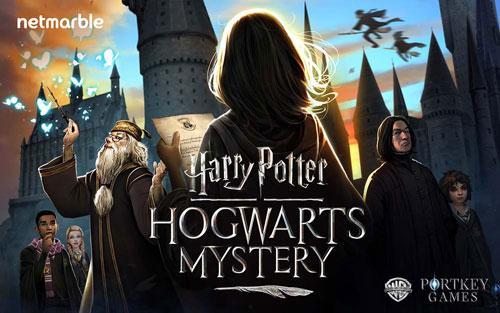 娱乐吃瓜酱霍格沃茨,娱乐吃瓜酱的魔法校园日常